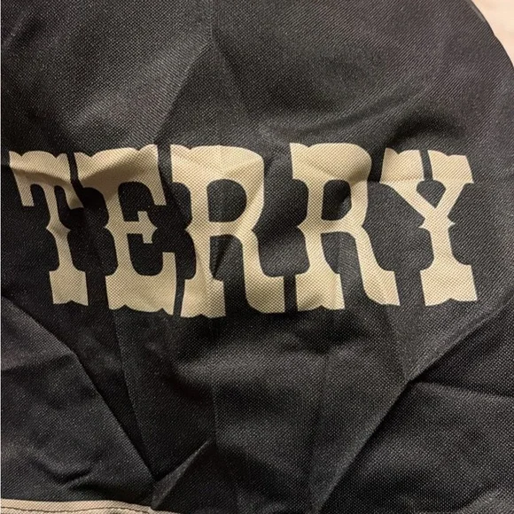 Jelly Roll Tour Black Jersey - Picture 4 of 5